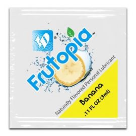 ID JUICY LUBE MONODOSIS 4 ML