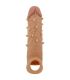 PRETTY LOVE OSBORN FUNDA PENSE EXTENSORA ESTIMULADORA