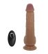 PRETTY LOVE TOMMY DILDO REALISTA VIBRADOR 225 CM