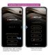 PRETTY LOVE JEFFERSON PLUG ANAL CONTROLADO POR APP NEGRO
