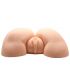 CRAZY BULL MASTURBADOR ANO PARA HOMBRE