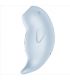 SATISFYER SEAL YOU SOON SUCCIONADOR DE CLITORIS