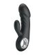 PRETTY LOVE ANSEL VIBRADOR ESTIMULADOR PUNTO G Y CLITORIS
