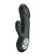 PRETTY LOVE ANSEL VIBRADOR ESTIMULADOR PUNTO G Y CLITORIS