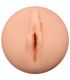 ALIVE FLEX MASTURBADOR MASCULINO VAGINA TALLA M