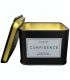 EYE OF LOVE CONFIDENCE VELA MASAJE PARA HOMBRE 150 ML