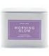 EYE OF LOVE MORNING GLOW VELA MASAJE PARA MUJER 150 ML