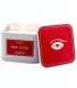 EYE OF LOVE ONE LOVE VELA MASAJE PARA MUJER 150 ML