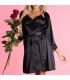 LIVCO CORSETTI FASHION ARILADYEN LC 90568 BATA PANTY NEGRO S M