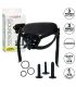 CALEXOTICS BOUNDLESS KIT DE FIJACIaN DE SILICONA