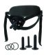 CALEXOTICS BOUNDLESS KIT DE FIJACIaN DE SILICONA