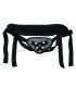 CALEXOTICS BOUNDLESS KIT DE FIJACIaN DE SILICONA