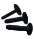 CALEXOTICS BOUNDLESS KIT DE FIJACIaN DE SILICONA