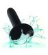 CALEXOTICS BOUNDLESS KIT DE FIJACIaN DE SILICONA
