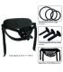 CALEXOTICS BOUNDLESS KIT DE FIJACIaN DE SILICONA