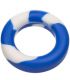 CALEXOTICS ADMIRAL SET 2 ANILLOS PARA PENE