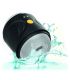 CALEXOTICS BOUNDLESS MASTURBADOR DOBLE MOTOR