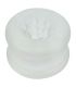 CALEXOTICS BOUNDLESS ANILLO TOPE Y ESTIMULADOR