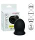 CALEXOTICS BOUNDLESS FTM STROKER REVERSIBLE 5CM