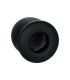 CALEXOTICS BOUNDLESS FTM STROKER REVERSIBLE 5CM