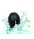 CALEXOTICS BOUNDLESS FTM STROKER REVERSIBLE 5CM