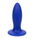 CALEXOTICS ADMIRAL TORPEDO PLUG ANAL VIBRADOR AZUL