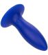 CALEXOTICS ADMIRAL TORPEDO PLUG ANAL VIBRADOR AZUL