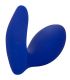 CALEXOTICS ADMIRAL RIMMING ESTIMULADOR VIBRADOR PROSTATA AZUL