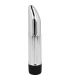 OHMAMA MINI VIBRADOR SILVER 135 CM