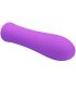 PRETTY LOVE ALFREDA VIBRADOR SUPER POWER MORADO