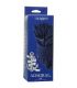 CALEXOTICS ADMIRAL CUERDA JAPONES AZUL 10 M