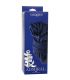 CALEXOTICS ADMIRAL CUERDA JAPONES AZUL 30 M