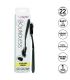 CALEXOTICS BOUNDLESS RUEDA DE PLACER