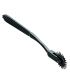 CALEXOTICS BOUNDLESS RUEDA DE PLACER
