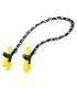 CALEXOTICS BOUNDLESS PINZAS DE PEZONES