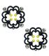 CALEXOTICS BOUNDLESS AGARRES PARA PEZONES