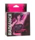 CALEXOTICS RADIANCE TOP BANDEAU PEDRERaA