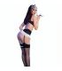 CHILIROSE CR 3607 DISFRAZ SIRVIENTA S M