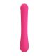PRETTY LOVE LAMAR VIBRADOR RABBIT PUNTO G ROSA