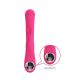 PRETTY LOVE LAMAR VIBRADOR RABBIT PUNTO G ROSA