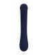 PRETTY LOVE LAMAR VIBRADOR RABBIT PUNTO G AZUL