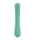 PRETTY LOVE LAMAR VIBRADOR RABBIT PUNTO G VERDE