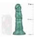 EPIC HADES DILDO PASIaN EN EL INFRAMUNDO
