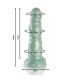 EPIC HADES DILDO PASIaN EN EL INFRAMUNDO
