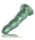 EPIC HADES DILDO PASIaN EN EL INFRAMUNDO