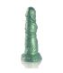 EPIC HADES DILDO PASIaN EN EL INFRAMUNDO