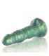 EPIC HADES DILDO PASIaN EN EL INFRAMUNDO