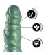 EPIC HADES DILDO PASIaN EN EL INFRAMUNDO