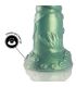 EPIC HADES DILDO PASIaN EN EL INFRAMUNDO