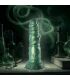 EPIC HADES DILDO PASIaN EN EL INFRAMUNDO